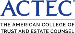 Actec