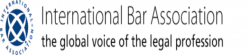 International bar association